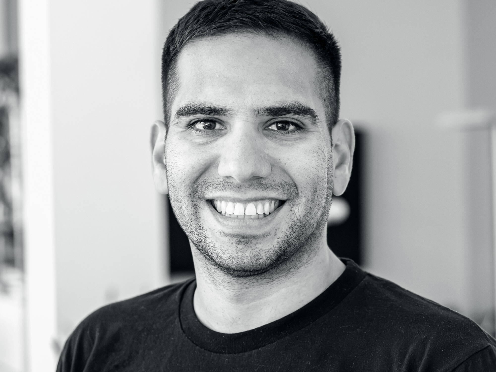 Diego Perez Diego Perez