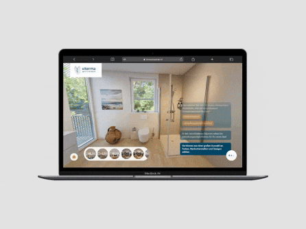 virtueller-showroom-produkt-praesentation-3d.gif Virtueller Showroom – interaktive 3D-Produktpraesentation ohne raeumliche Grenzen