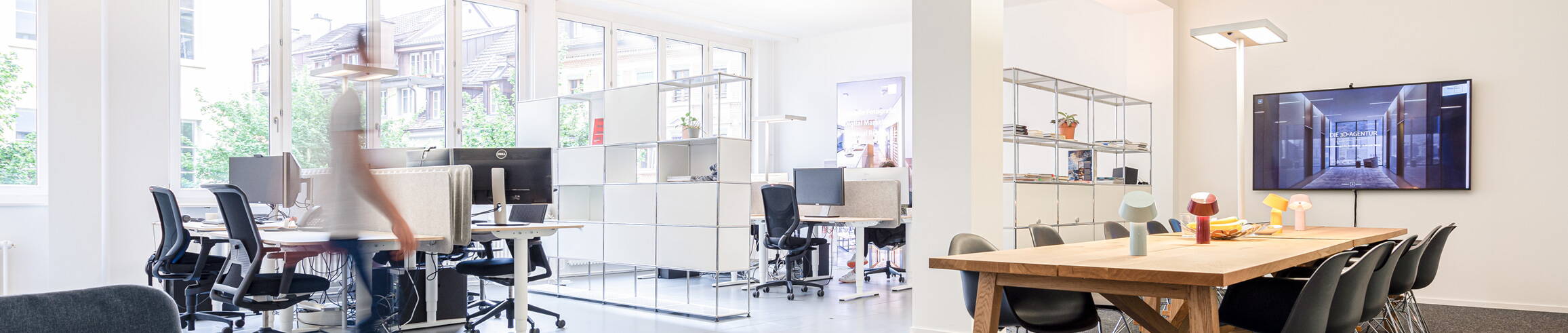 designraum-untermieter-gesucht.jpg designraum-untermieter-gesucht.jpg