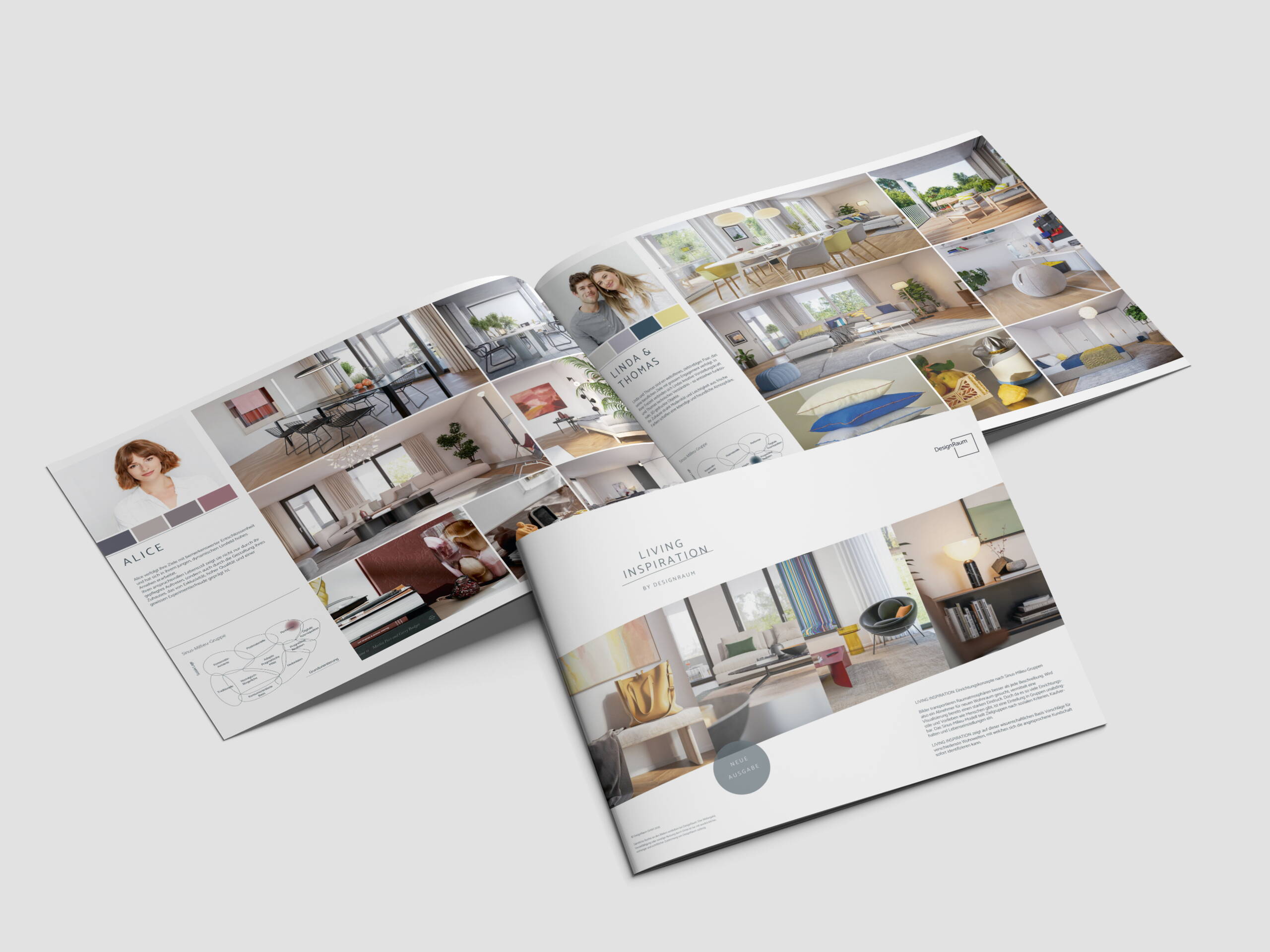 livinginspiration-sinus-milieu-wohnvisualisierung.jpg LivingInspiration – Wohnungsvisualisierung auf Basis des Sinus-Milieu-Modells