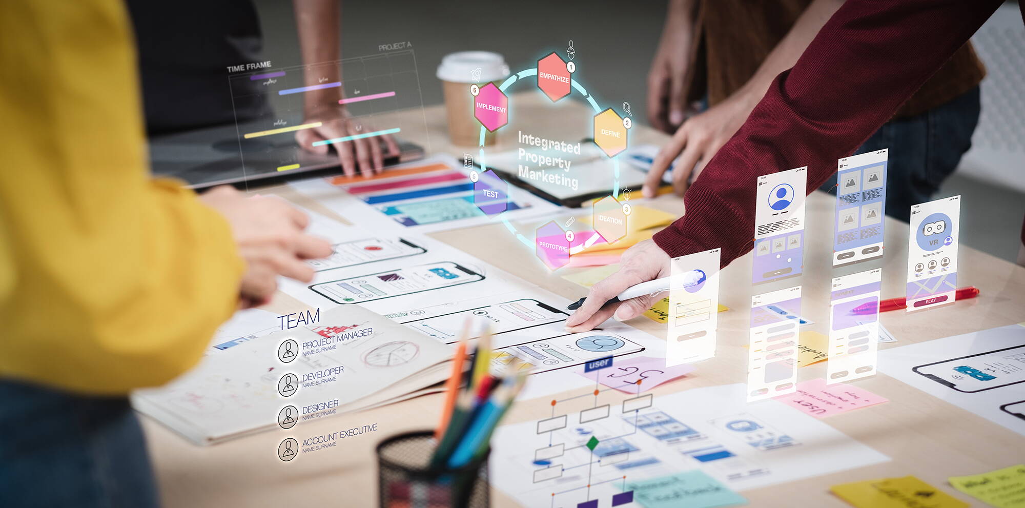 immobilien-vermarktungsstrategie-positionierung-schweiz.jpg Vermarktungsstrategie fuer Immobilienprojekte – strategische Positionierung und Zielgruppenanalyse von DESIGNRAUM