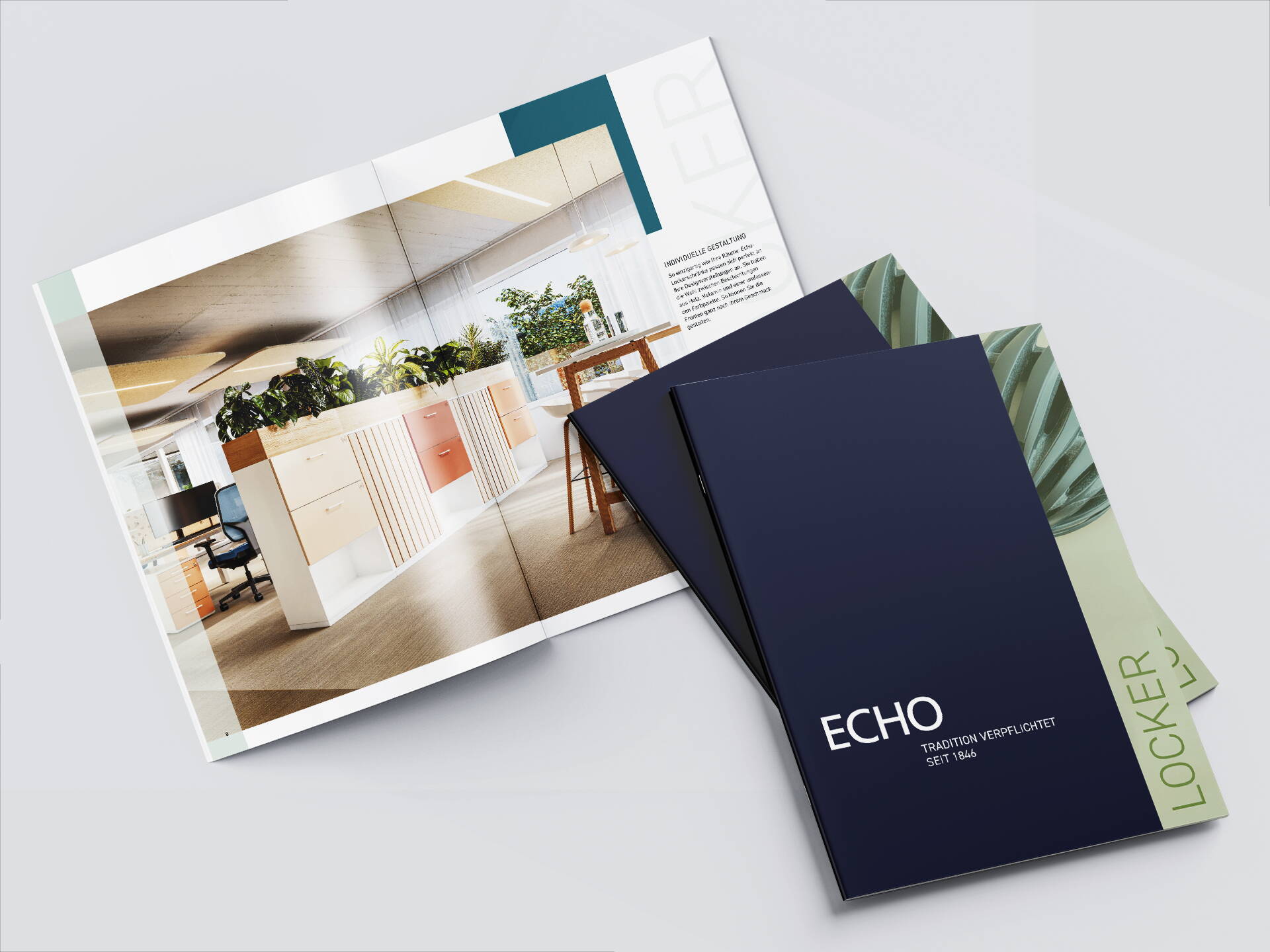 immobilienbroschuere-printdesign-echo.jpg Immobilienbroschuere Projekt Echo – hochwertiges Printdesign fuer die Immobilienvermarktung