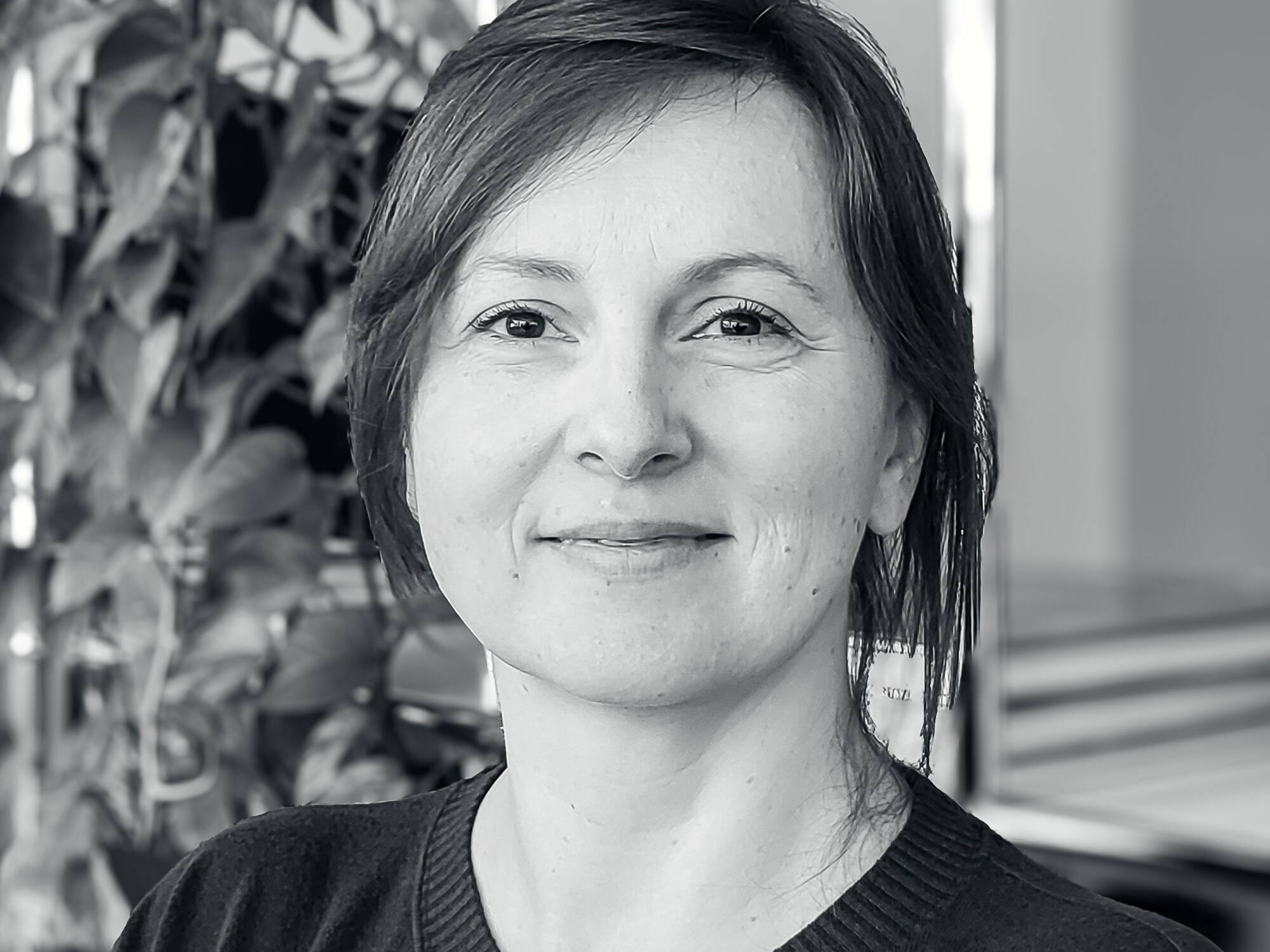 Ewa Gawron Szpener Ewa Gawron Szpener