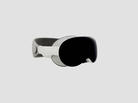virtual-reality-immobilien-besichtigung-vr.gif Virtual Reality Immobilienbesichtigung – immersive VR-Begehung von Raeumen und Wohnungen