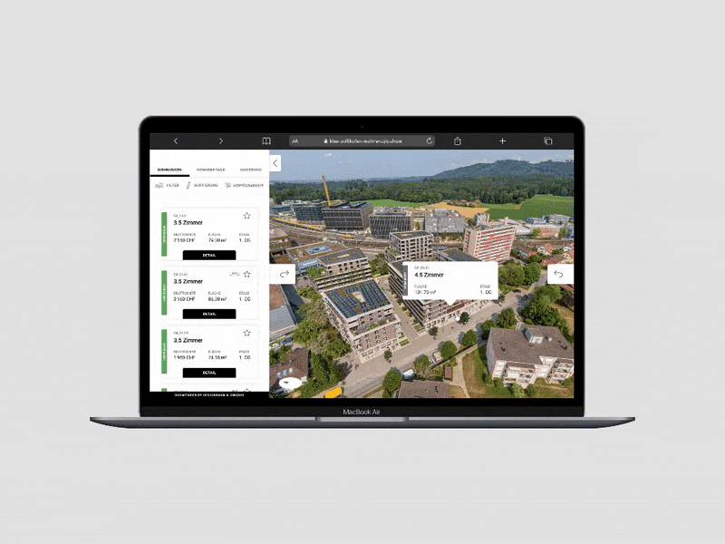 360-roomfinder-wohnungsnavigation-interaktiv.gif 360° RoomFinder – interaktive Wohnungsnavigation mit virtueller Umgebungsansicht
