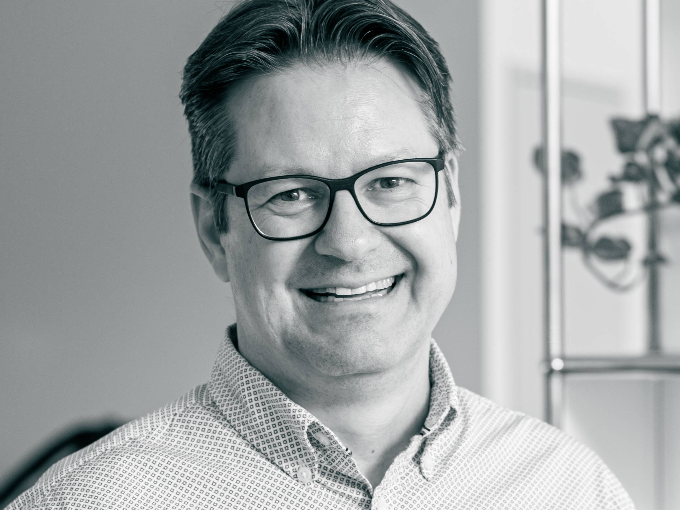 Marcel Lienhard Marcel Lienhard
