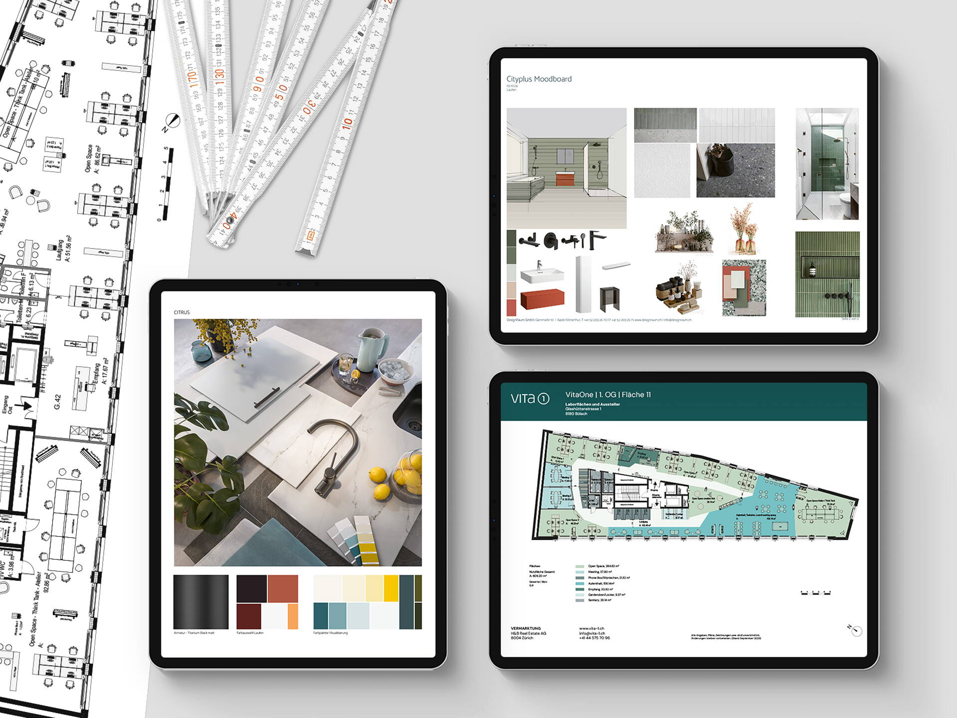 virtuelle-innenarchitektur-wohnraum-einrichtung.jpg Virtuelle Innenarchitektur – zielgruppenspezifische Einrichtung von Wohn- und Geschaeftsraeumen