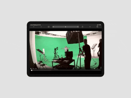 animation-film-immobilien-architektur-video.gif Animation und Film fuer Immobilienprojekte – vom Storyboard zum fertigen Architekturfilm