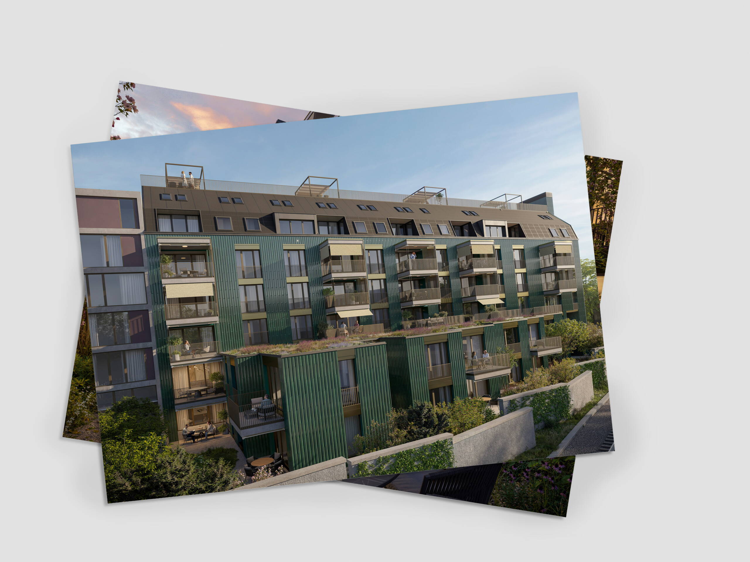 architekturvisualisierung-immobilien-3d-rendering.jpg Architekturvisualisierung fuer Immobilienprojekte – fotorealistisches 3D-Rendering von DESIGNRAUM
