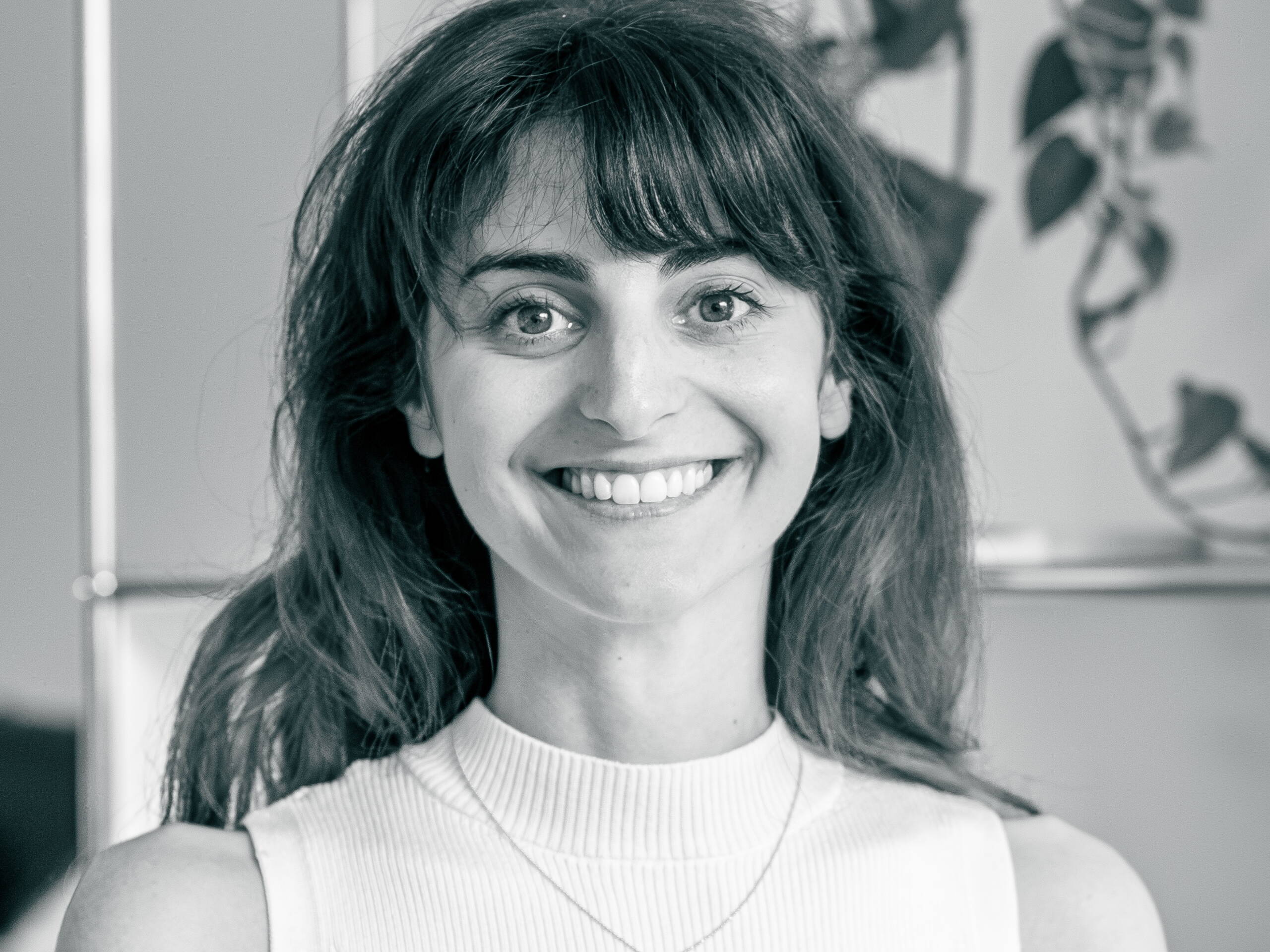 Elisa Petrucci Elisa Petrucci