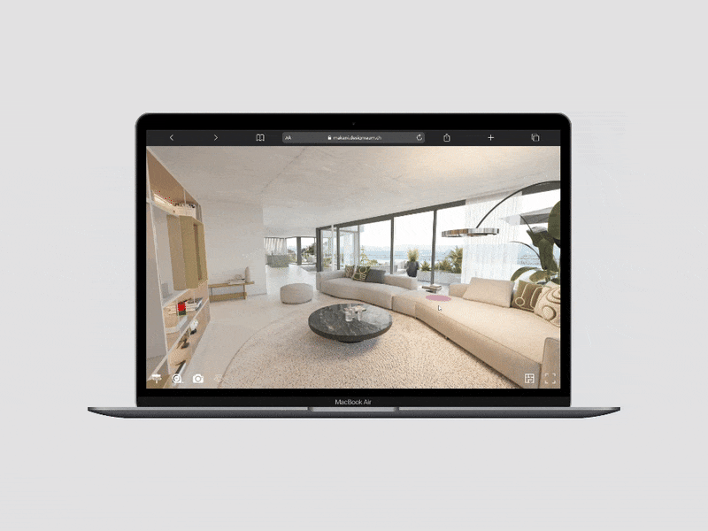 designraum_motionpano.gif designraum_motionpano.gif