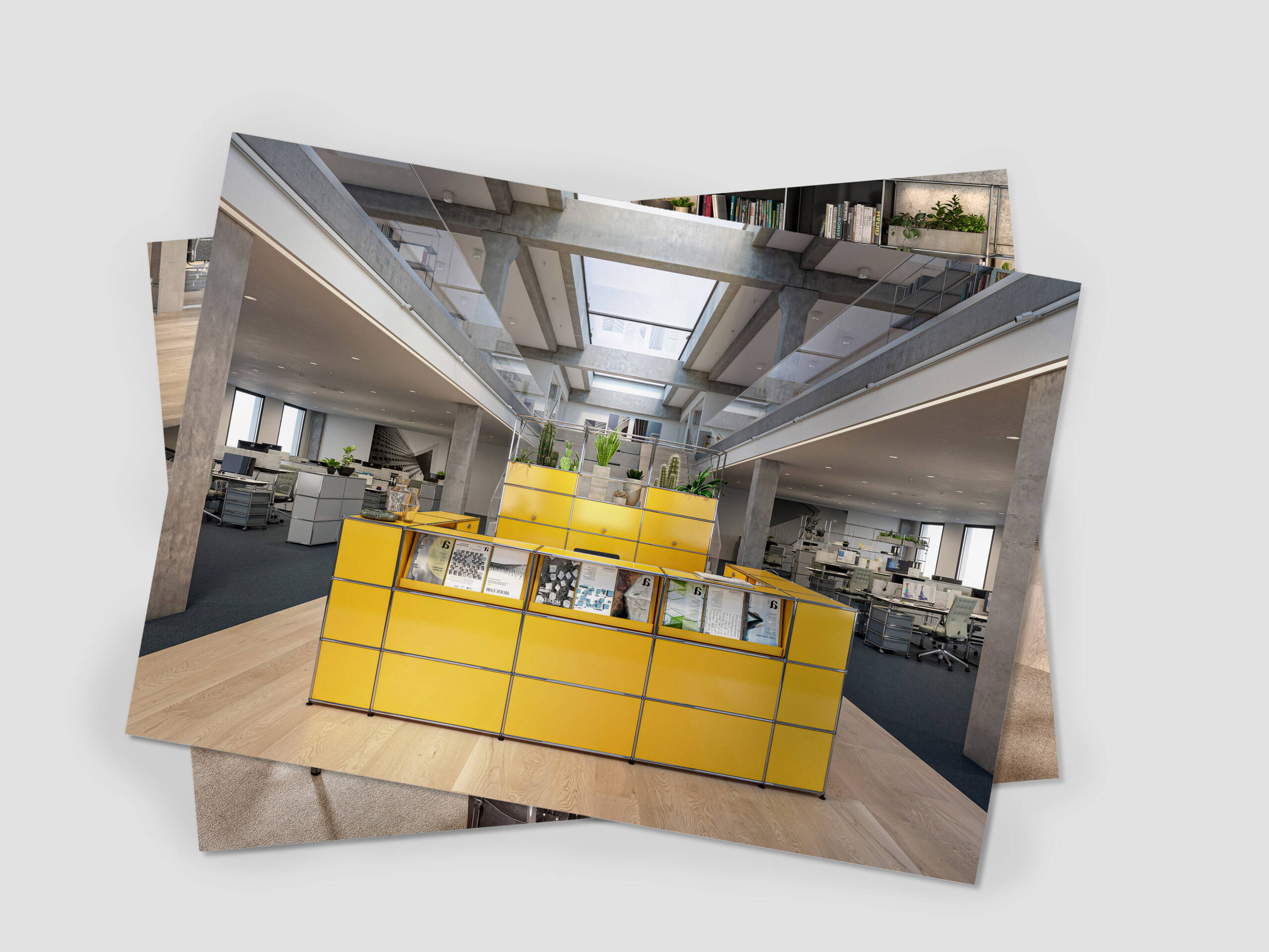 designraum_produckte.jpg designraum_produckte.jpg