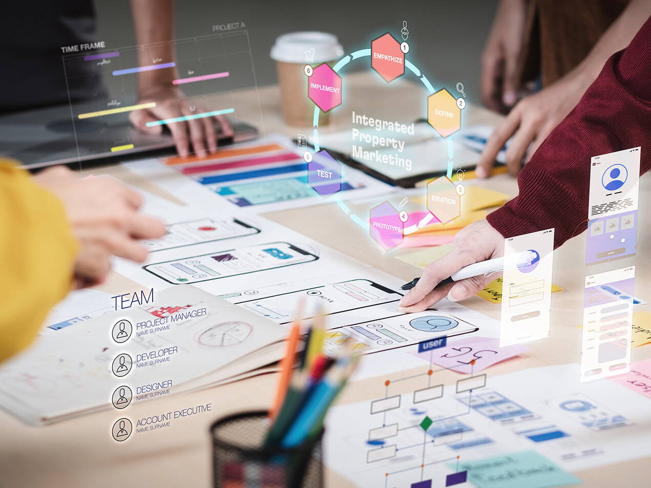 designraum_strategie_meeting.jpg designraum_strategie_meeting.jpg