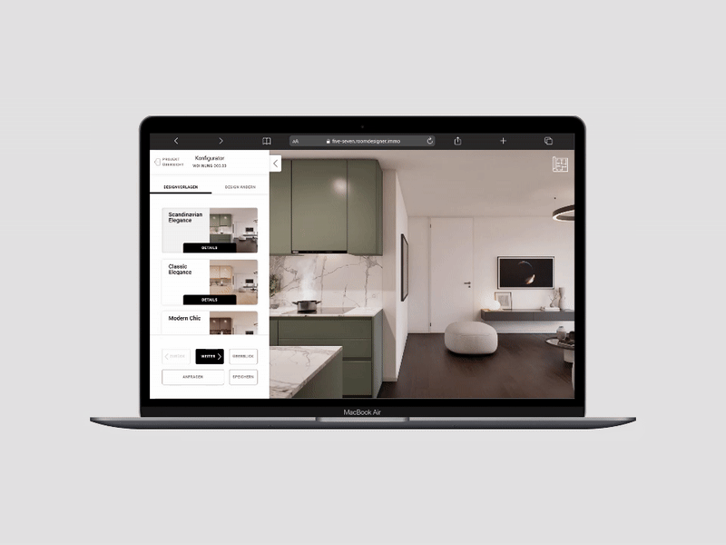 designraum_konfigurator.gif designraum_konfigurator.gif