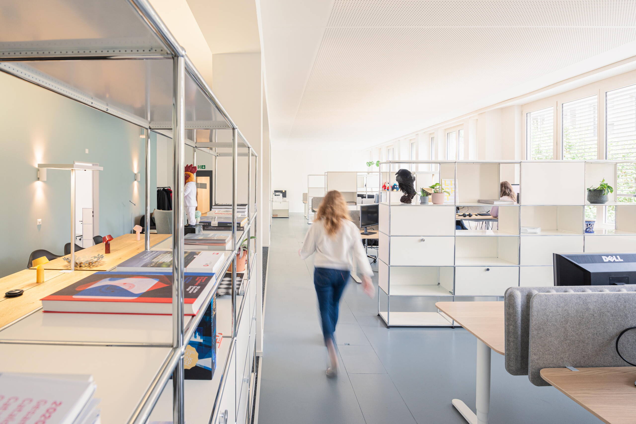 designraum_arbeitsplatz.jpg designraum_arbeitsplatz.jpg